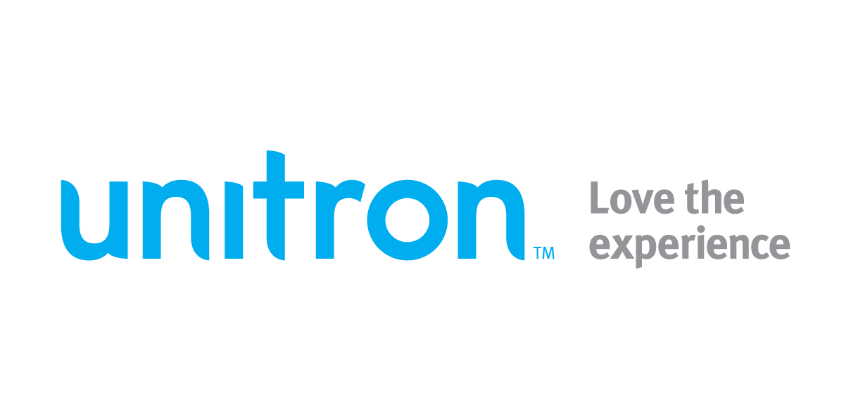 Logoltaudioetunitron