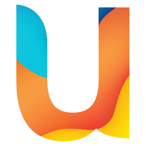 Logoltaudioetunitron